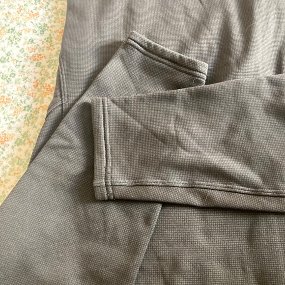 Arcteryx Men’s Fortrez Hoody - Picture 7 of 8